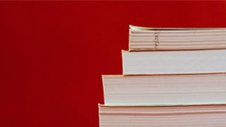 国际学校寒假作业:儿童成长的秘密武器!