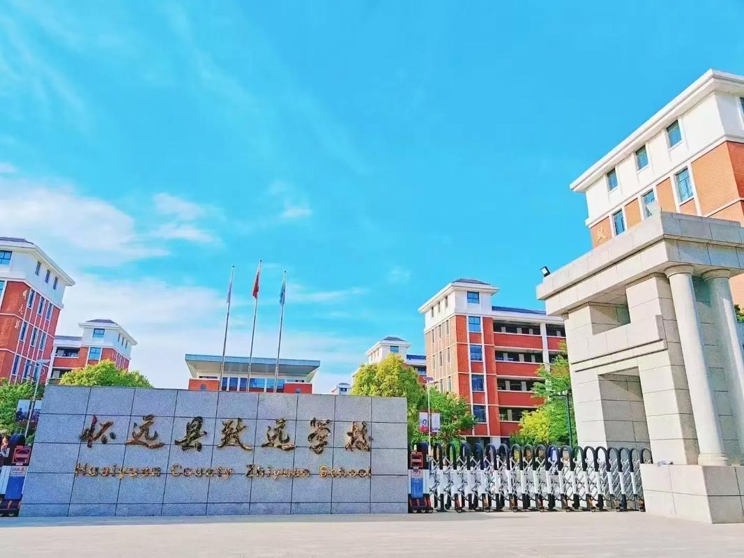南昌私立国际学校有哪些？2026择校全攻略 校园趣事揭秘