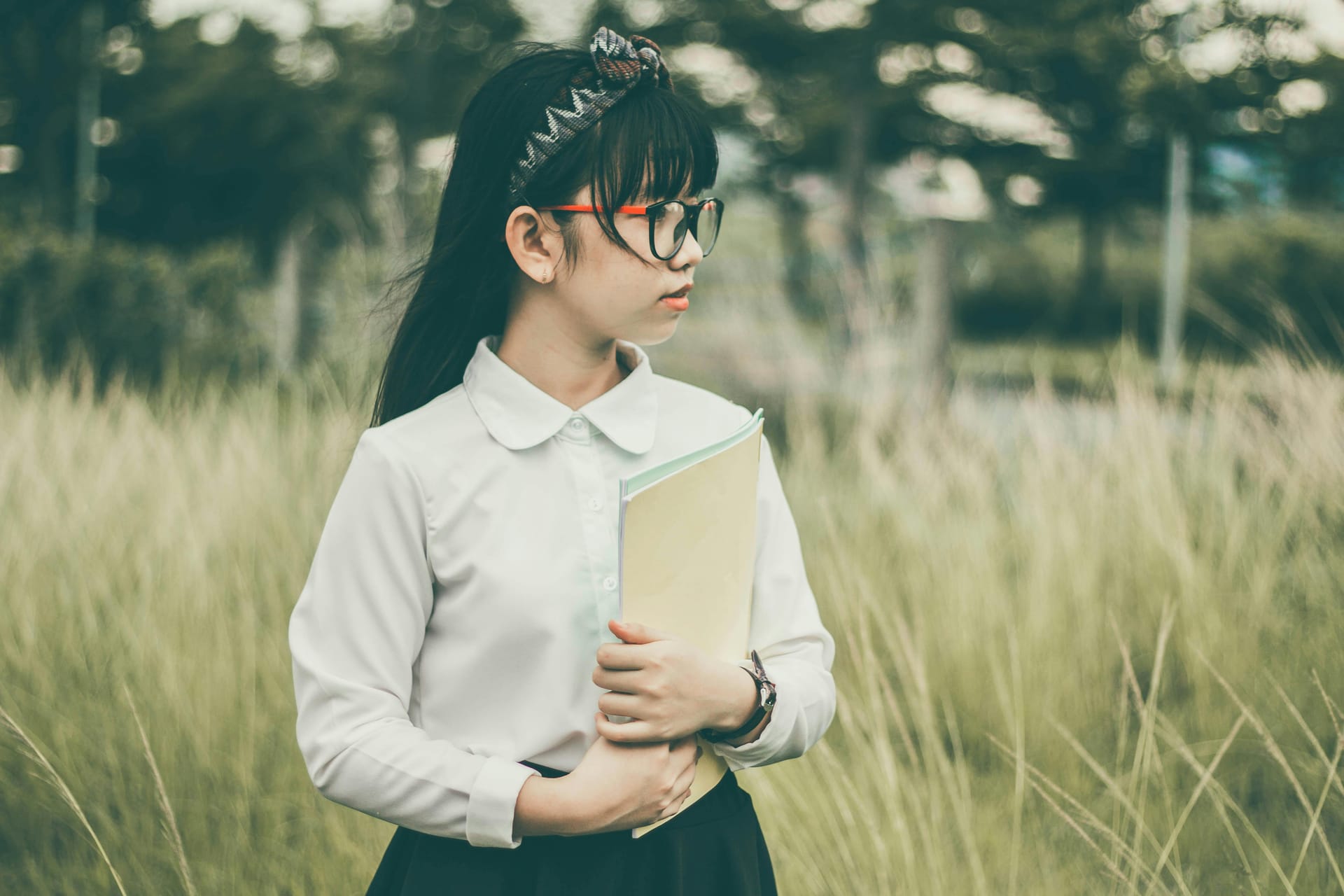 学校还特别注重培养学生的创新精神和创业能力。