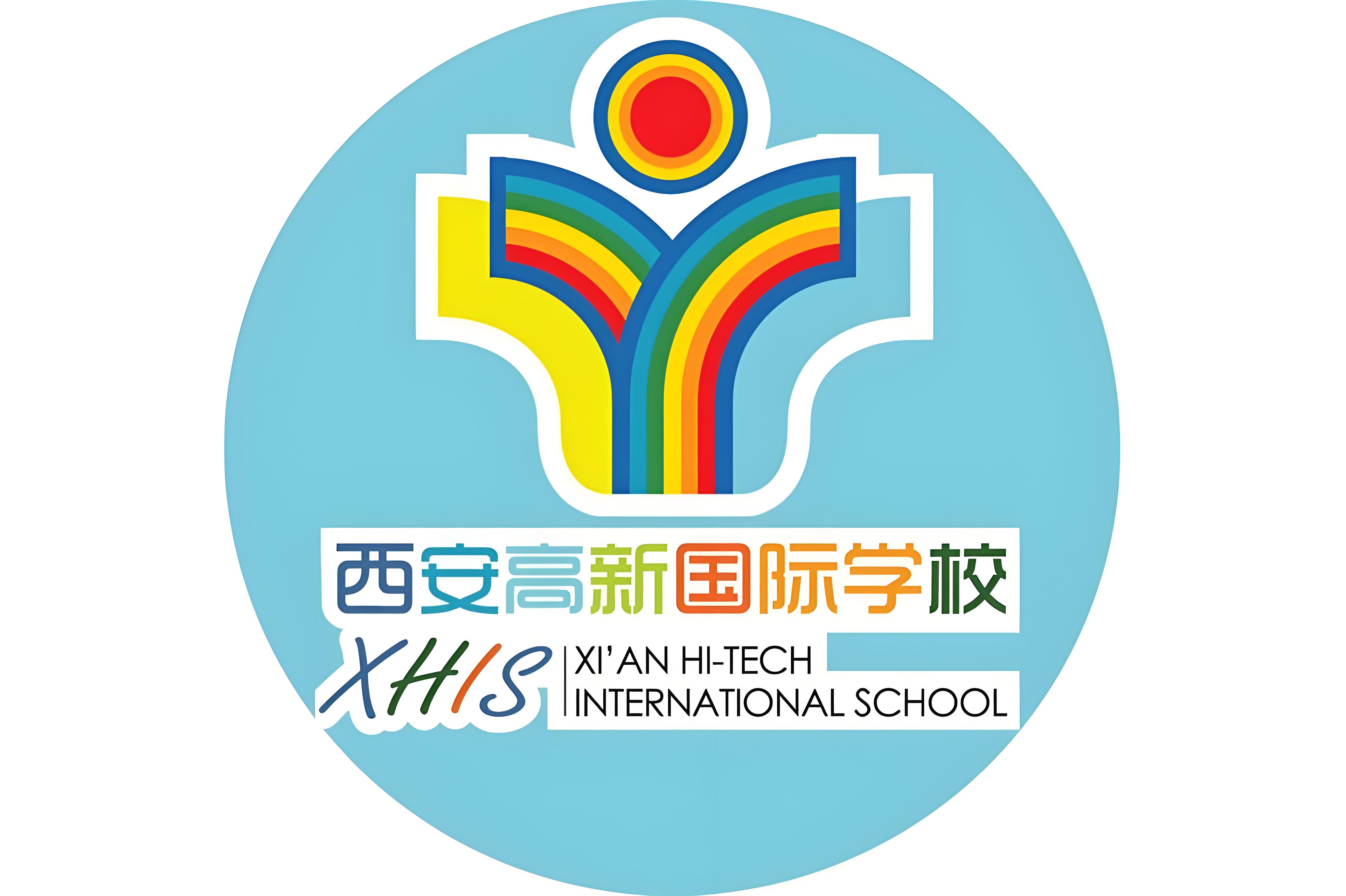 再说说绿丫年级社团,是以 体验生活、品味生活、扮靓生活