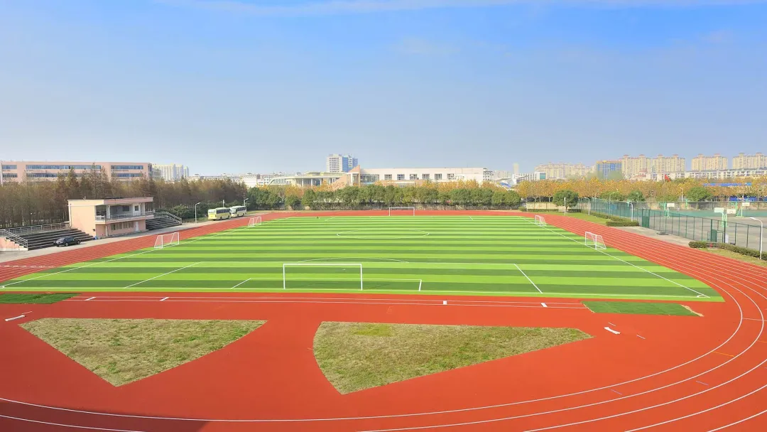 升学工作坊:定期邀请日本大学入学招生官
