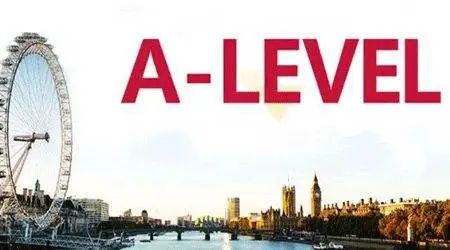 对A-level稍有了解的同学肯定清楚,A-level和IB