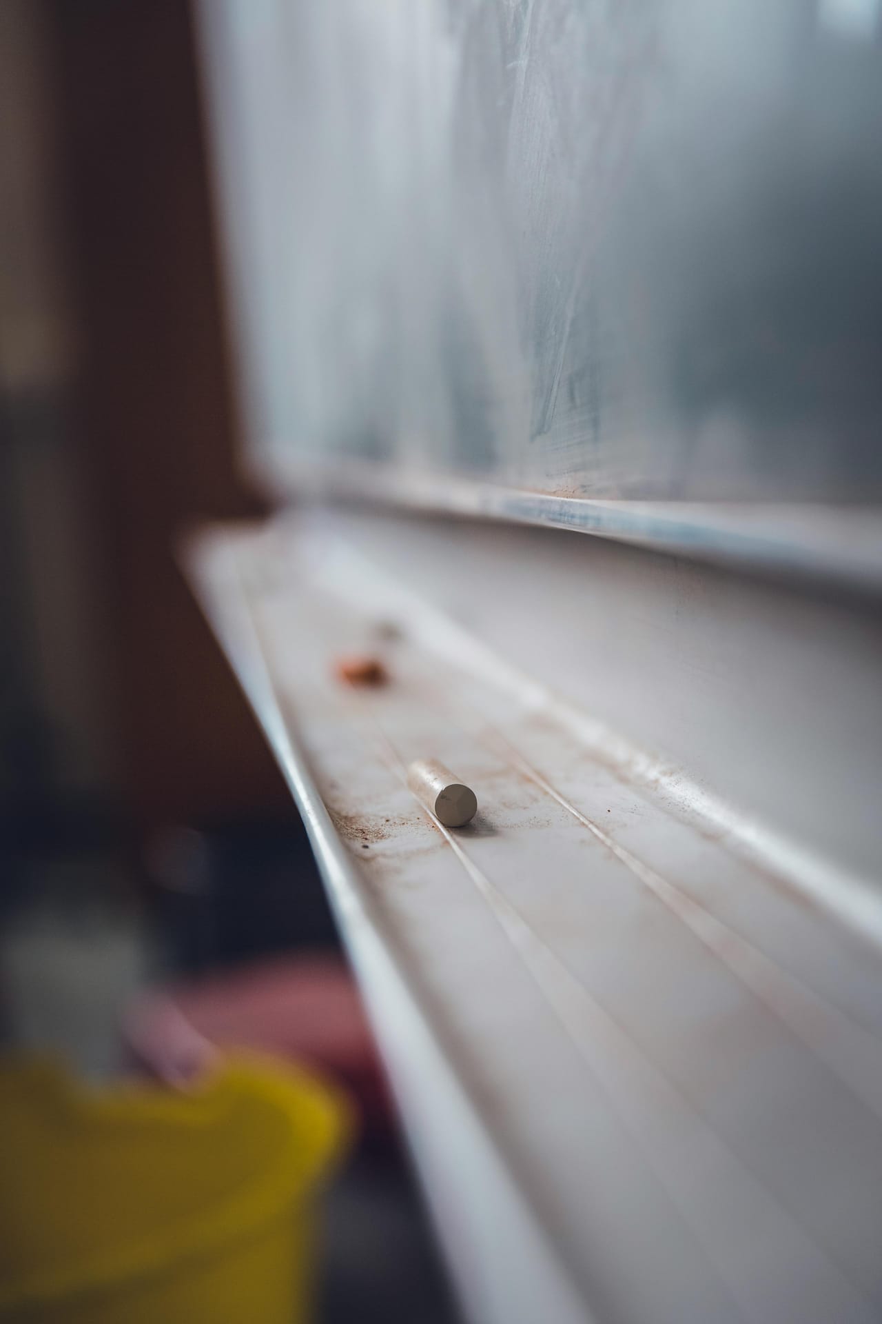 参与国际学术研讨会也是学生们提升学术水平