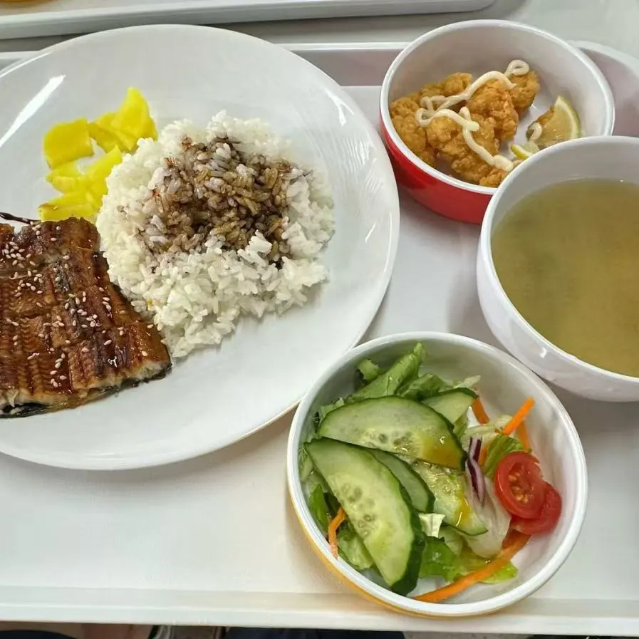 餐厅严格把控食材溯源与烹饪流程,确保食品安全与卫生