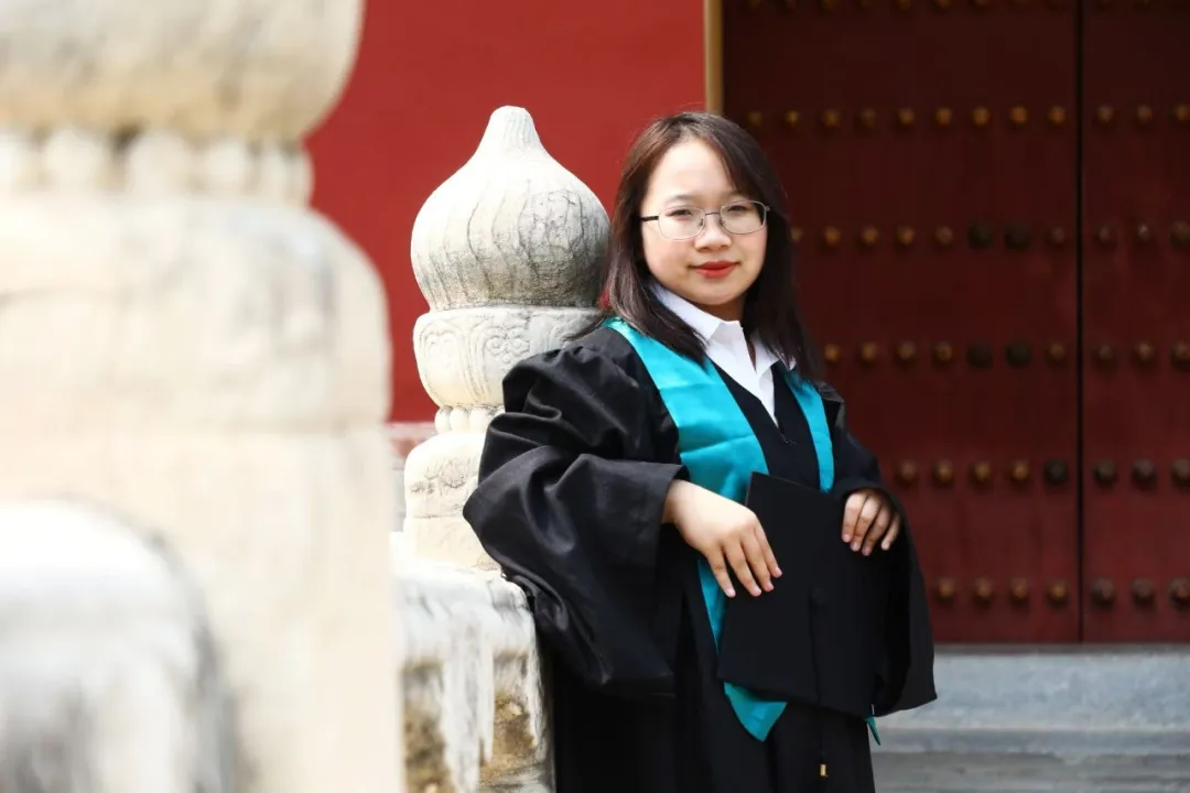 艺术升学成为青苗特色亮点，斩获罗德岛设计学院、伦敦艺术大学