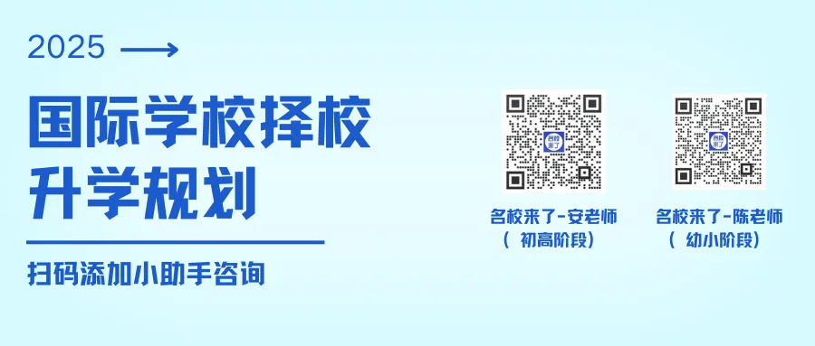 与三门组合中STEM科目主导不同