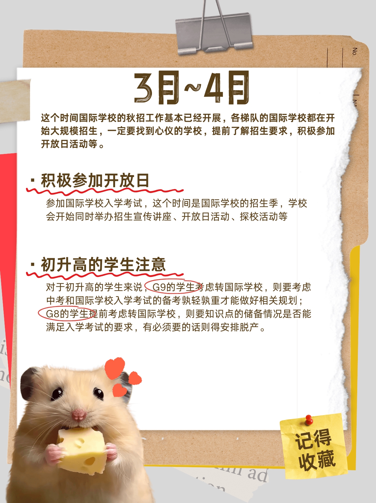 1-2月：规划筹备🔍 📚剖析课程体系：（图 2）