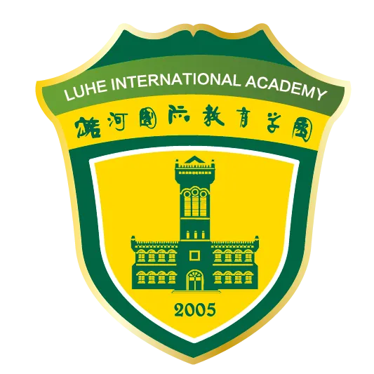北京潞河国际教育学园 2026 届录取总榜发布:近 60% 学子斩获全球 Top20 名校 offer