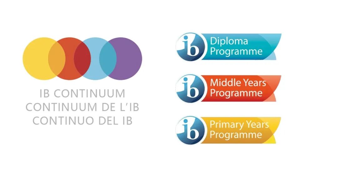 在先后获得国际文凭组织的DP和PYP授权后,2023年