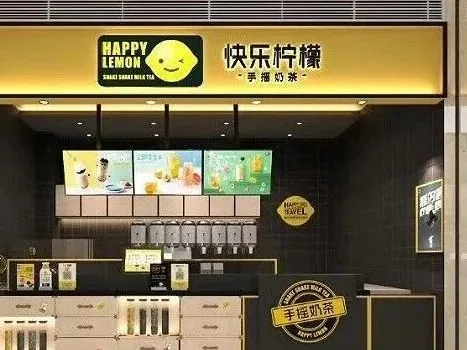穿梭于美食之间,怎能少了饮品与水果的点缀?