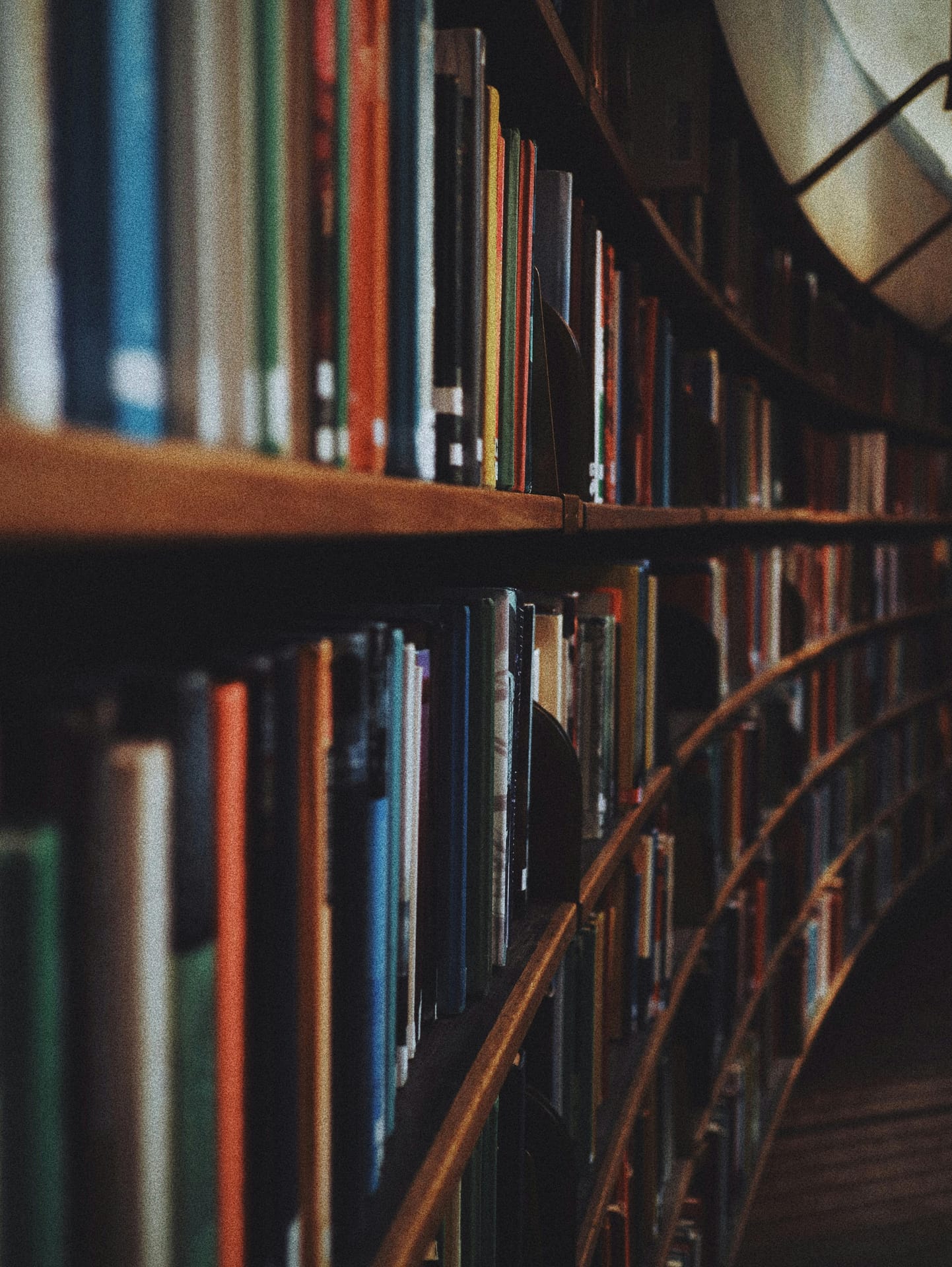 国际学校的社团涵盖了学术、艺术、体育、公益等多个领域。