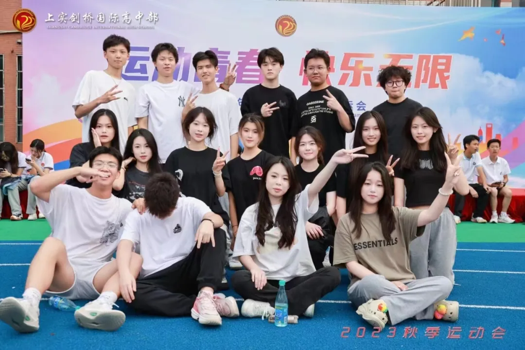 不同于其他推理迷们对于情节逻辑的狂热