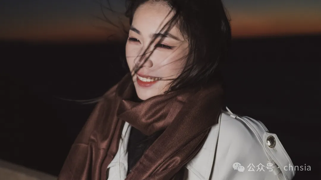 本次综合素质评估侧重考察学生的学术基础、语言能力