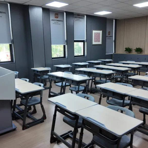 实训活动赋能，为学生提供丰富多彩的高中生活体验多元兴趣社团（图 2）