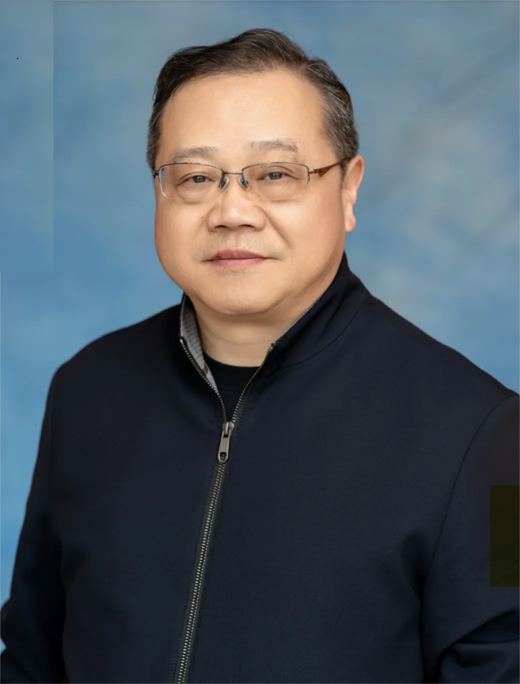 重磅:原南通中学沈校长掌舵美高!打造高品质教育高地!