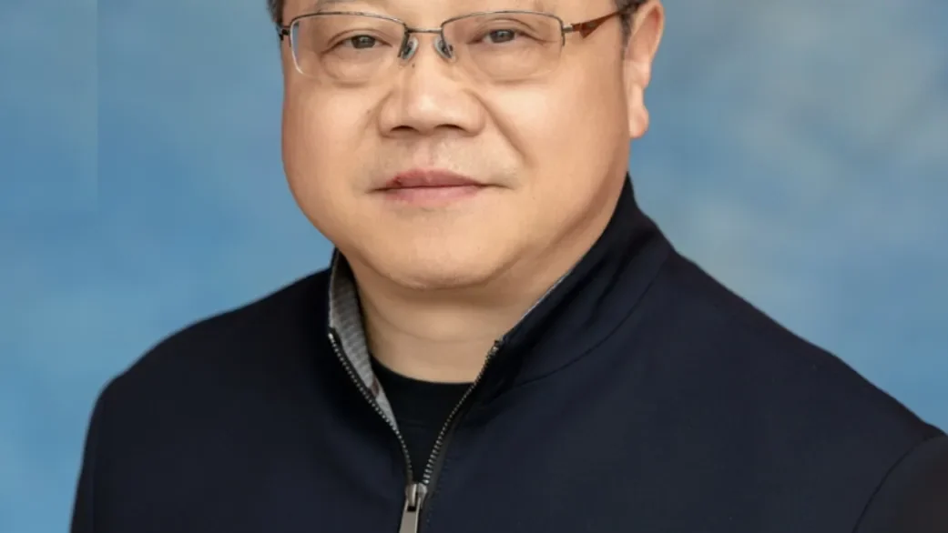 重磅：原南通中学沈校长掌舵美高！打造高品质教育高地！