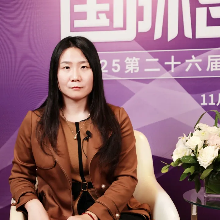 独家对话 深度访谈(图 4)
