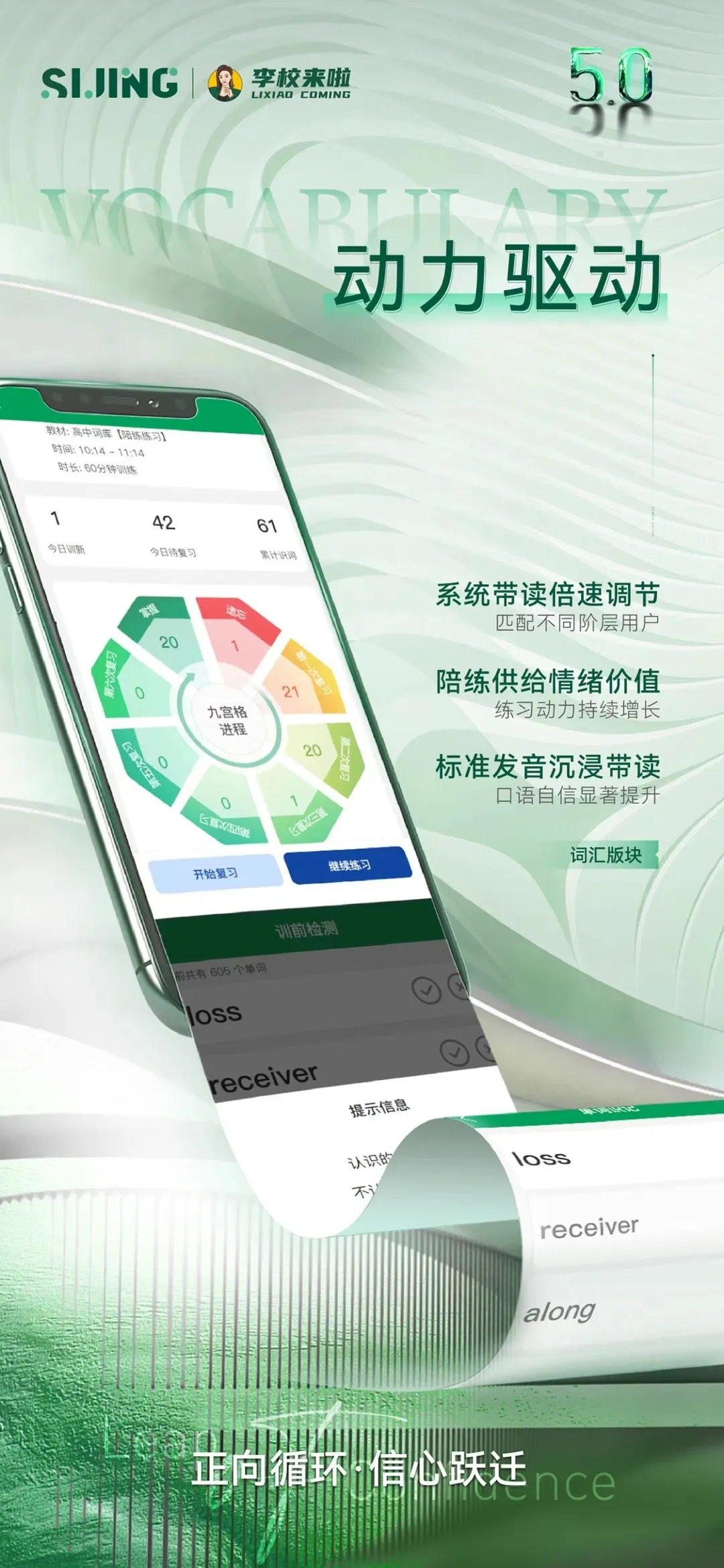 KET、PET、雅思、托福、全国大学生英语四级