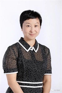 本期专题特邀德闳一年级一班班主任吴老师