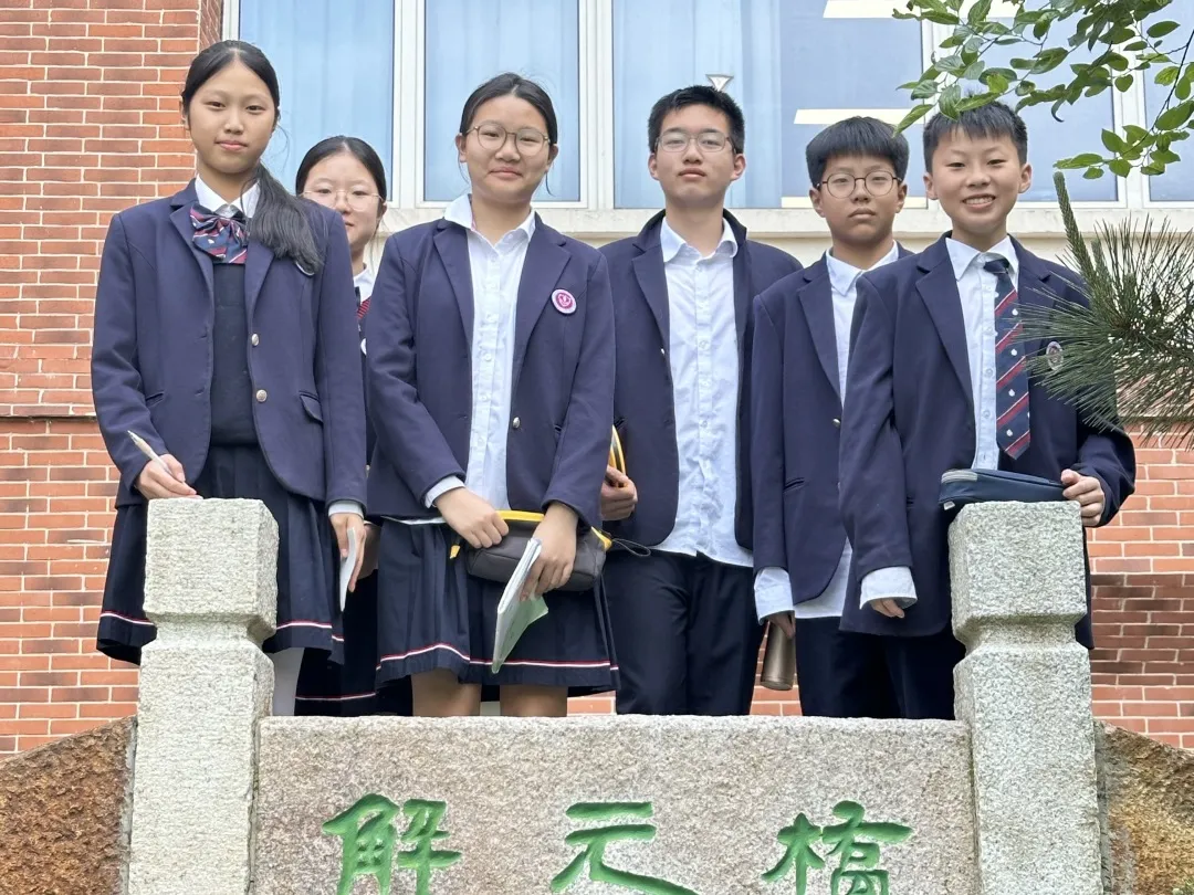 针对校园幼儿园羊驼饲养区、垃圾桶区域异味问题,精选具备吸附异味