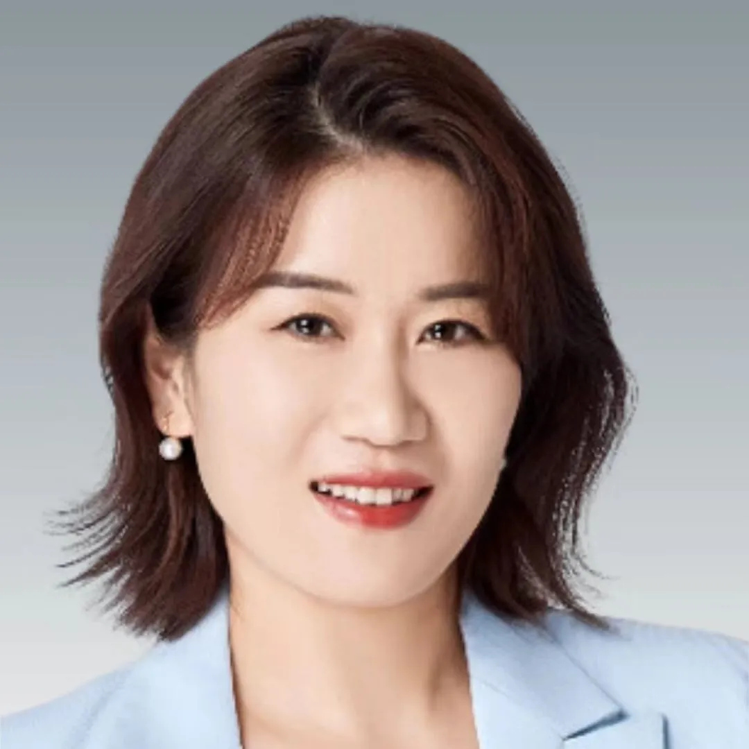 青苗教育集团（图 2）
