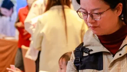 【冲刺名校黄金期】2025年12月13日上海国际教育择校展倒计时!直面招生官解锁升学密码,赢在起跑线!