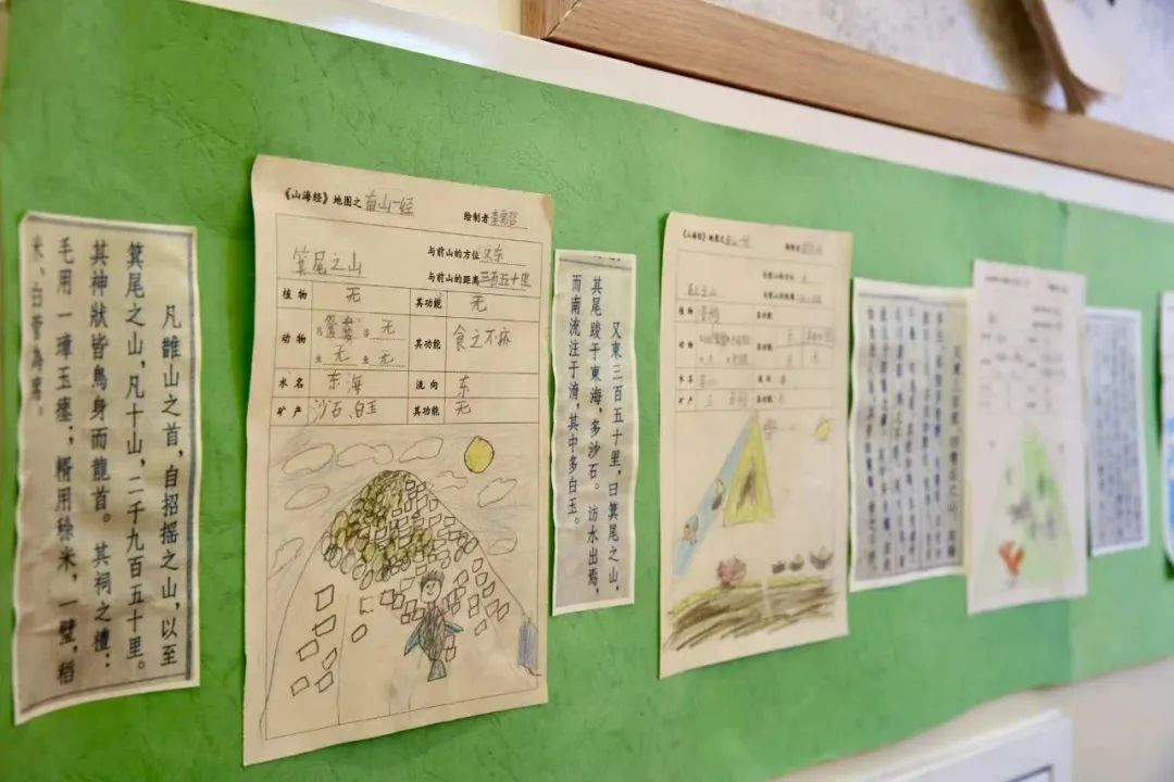 所以,明悦在以儒释道为文化核心的基础上