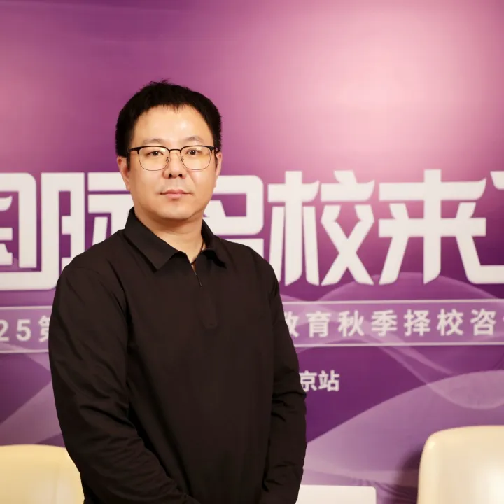 独家对话 深度访谈(图 5)