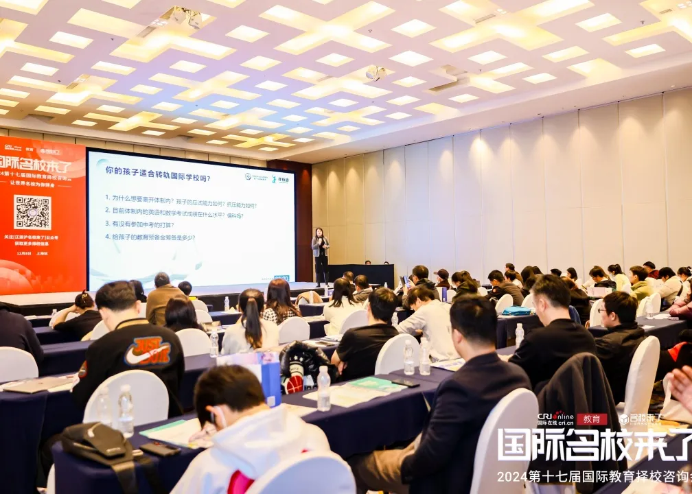 一对一沟通规划高效便捷（图 2）