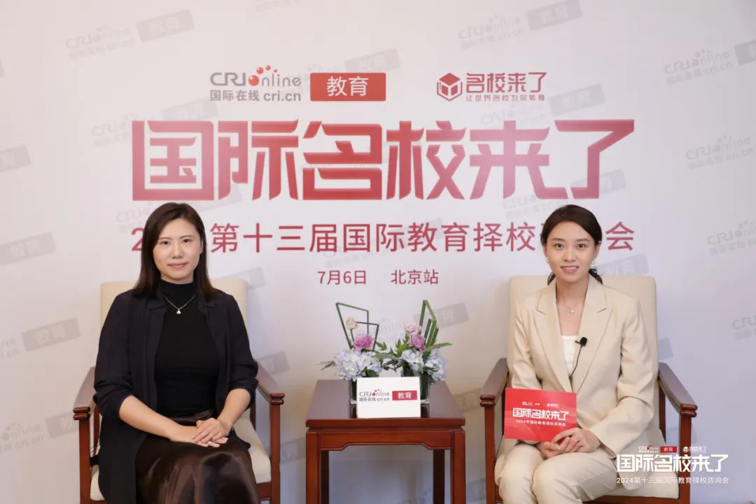 往期展会图集(图 19)