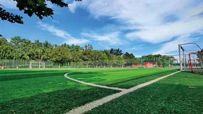新府学教师定期循环赴北大、北师大等高校培训（图 2）
