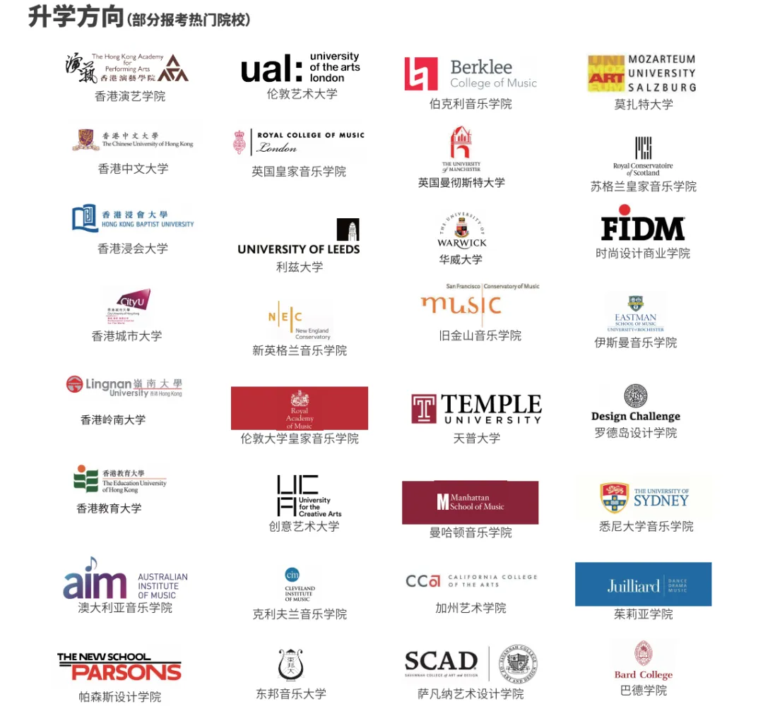 BTEC是英国高等职业教育文凭，同时又包含职业资格证书功能。