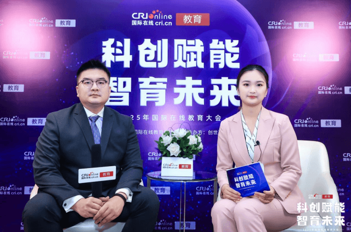 在智能化教学实践中，钱堂教育推出的 AI 助教 大发 持续参与教
