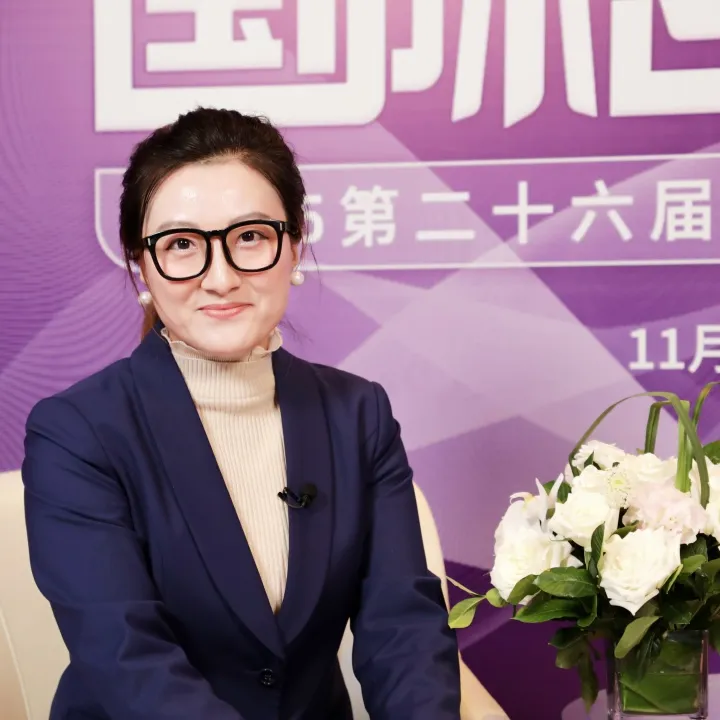 独家对话 深度访谈(图 6)