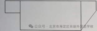 斟酌了一下，我觉得分割法更简单，干脆把阳台分成了三个 好对付 的