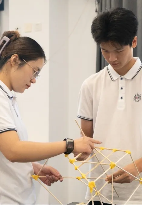 跨学科项目制学习(PBL)深度解析