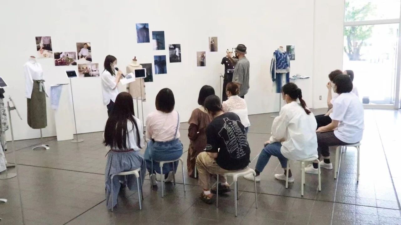君诚日本特色班,为学子开辟一条高确定性、高适配性的艺术升学路径。