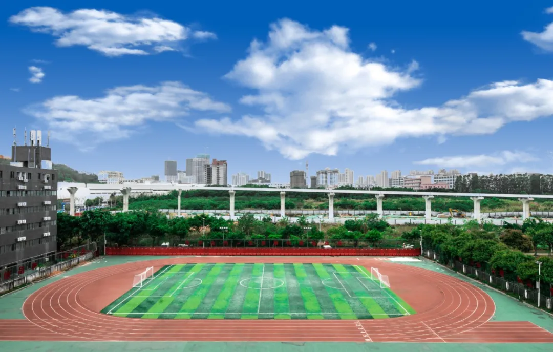 居家是孩子假期主要场景，需排查各类安全隐患，守护居家平安。