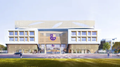 苏州美高学校本周菜单 (5.25-5.30) 新鲜出炉 营养均衡守护学子健康成长