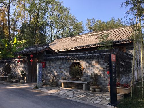 快来围观!永康外国语学校的奇妙之旅