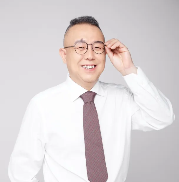 优质教育的核心是师资，北京未来科技书院汇聚复旦、北大（图 3）