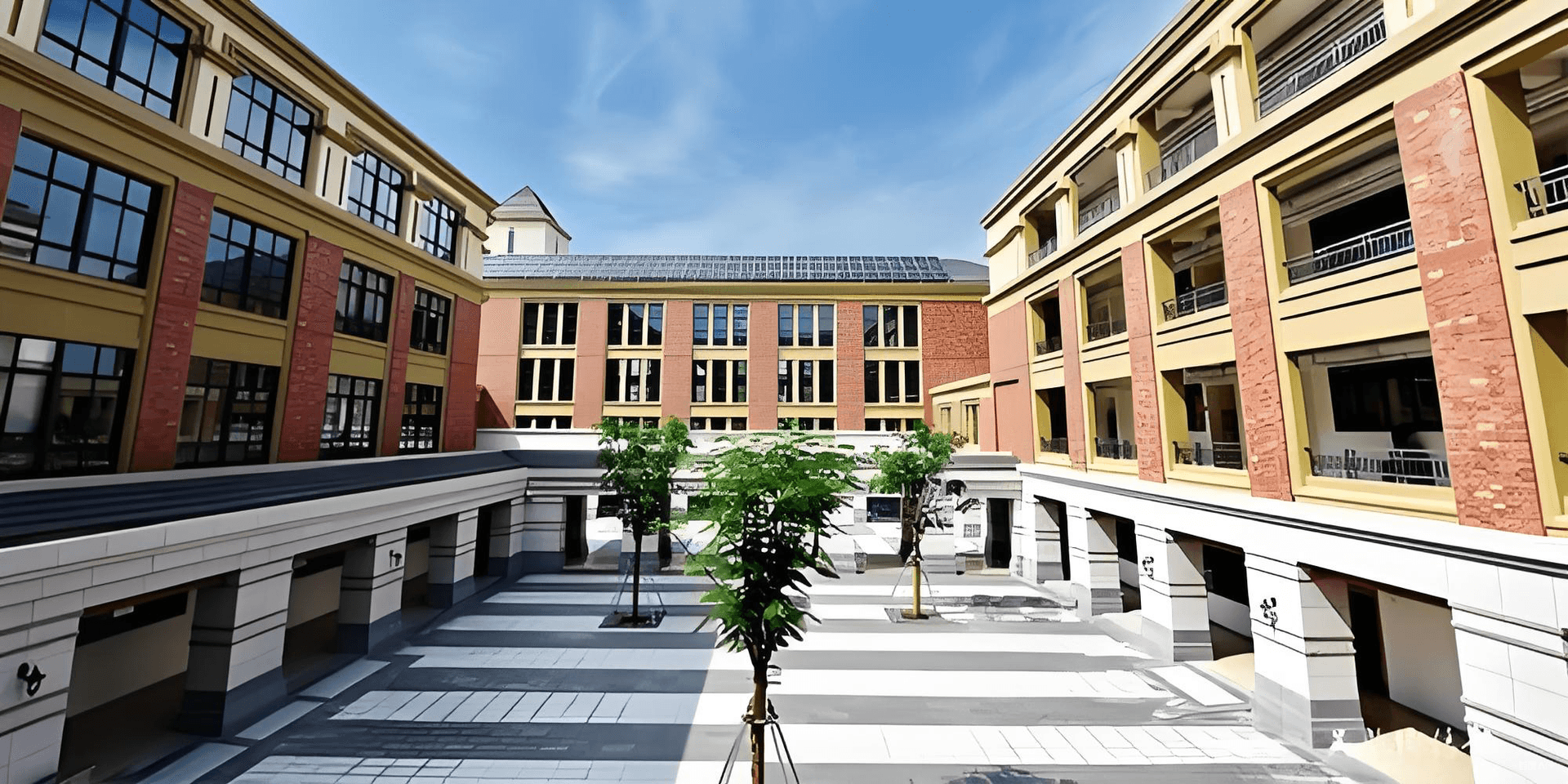 小学部的学费是每年 15 万元 / 学年 / 人 。