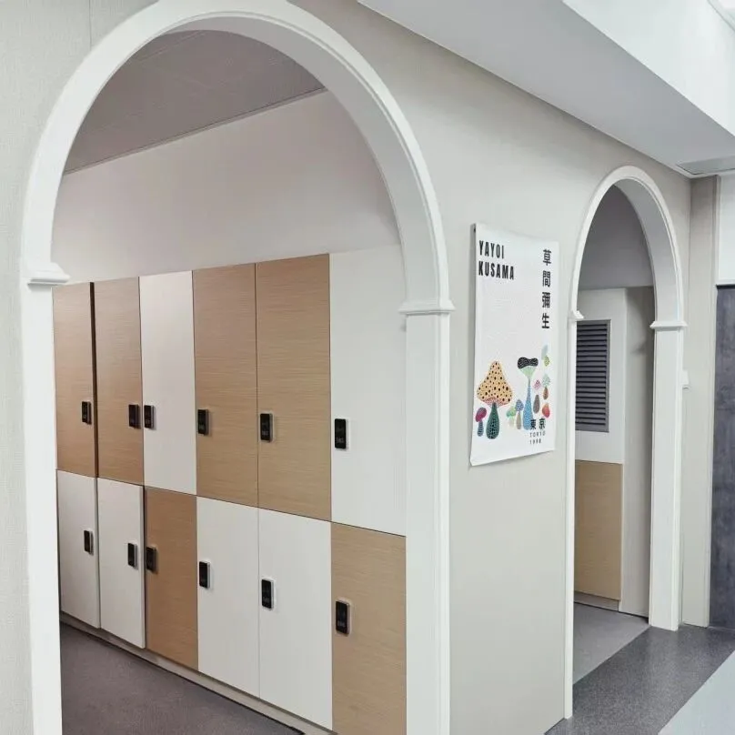 school(图 3)