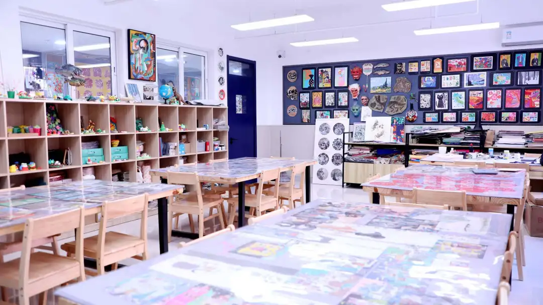 【学校优势】（图 3）