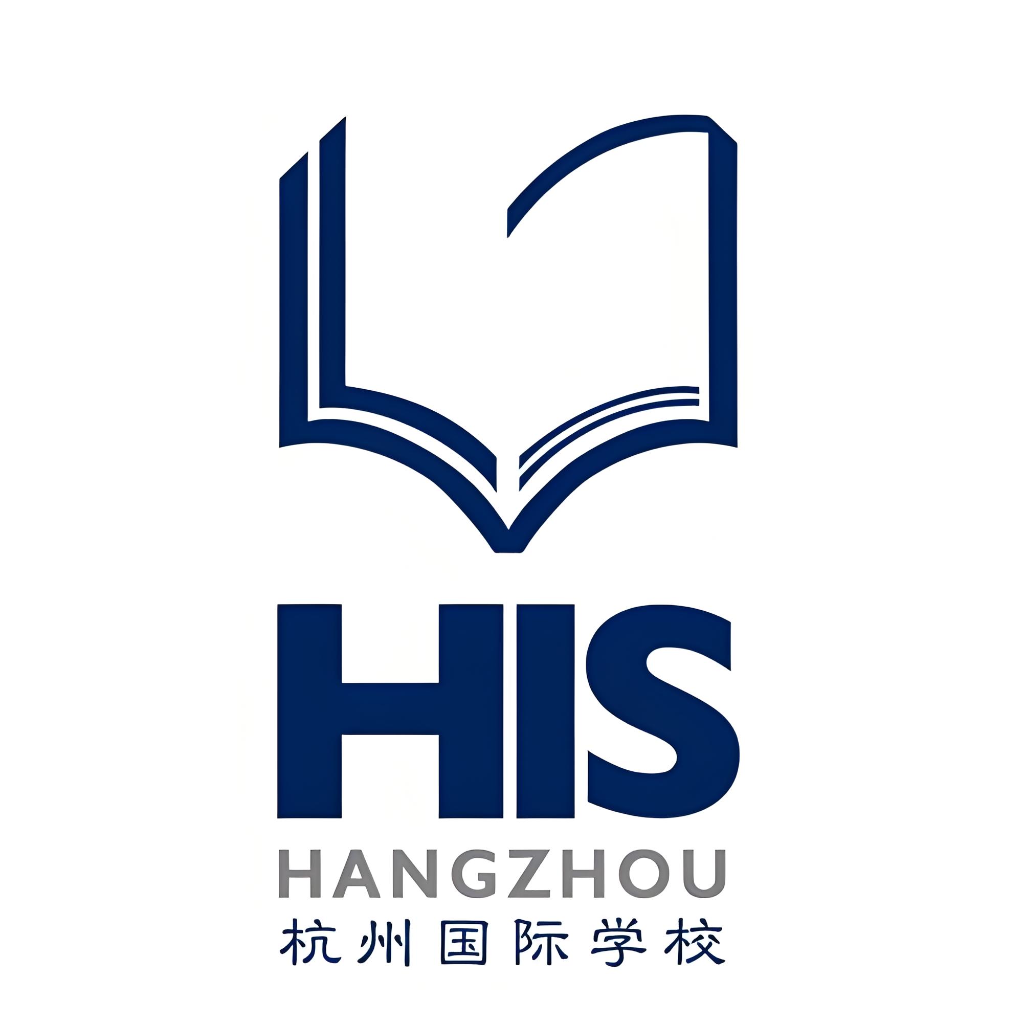在文化融合教育方面,外教授课占比达到 90%