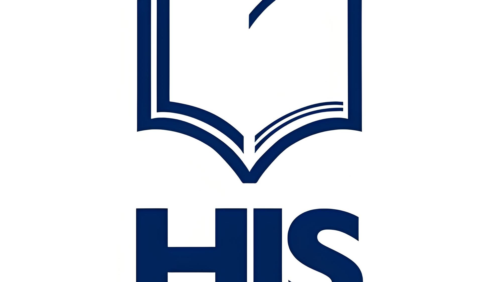his国际学校好吗？