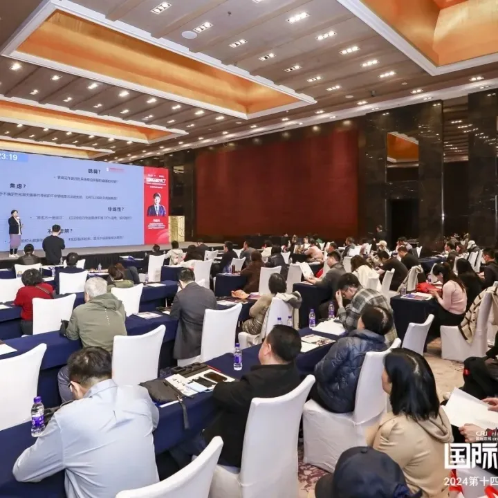 面对学生自身诉求,升学专家更是将因材施教、精准匹配学校做到极致。(图 3)