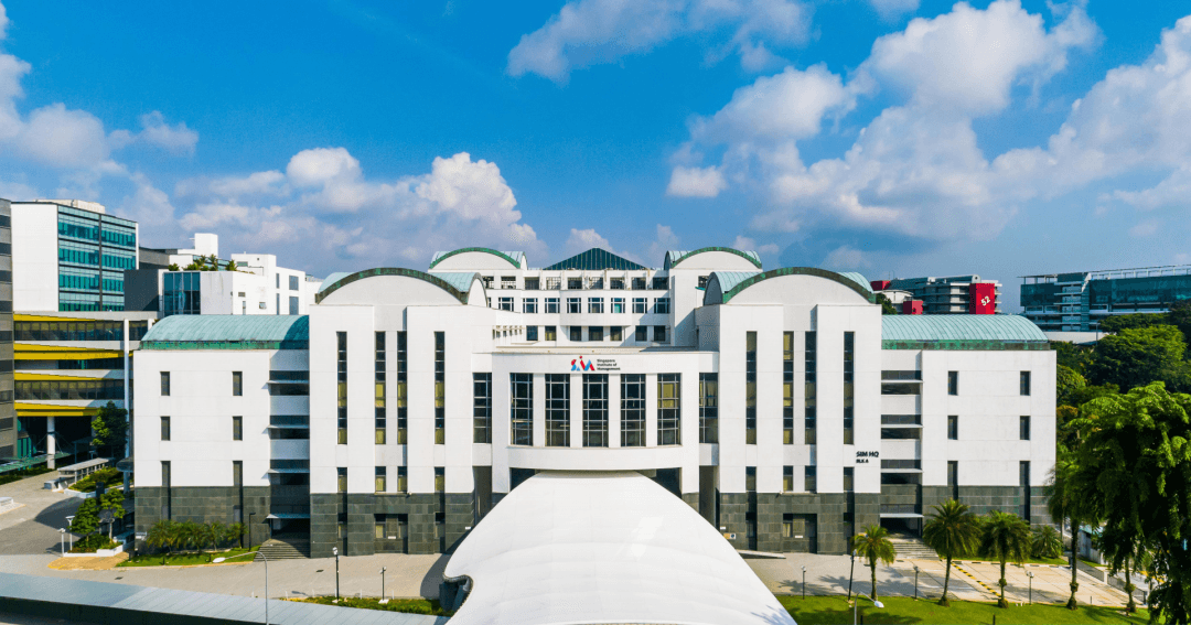 新侨学校独特的双语双文化教育模式，让学生既深植中国文化底蕴