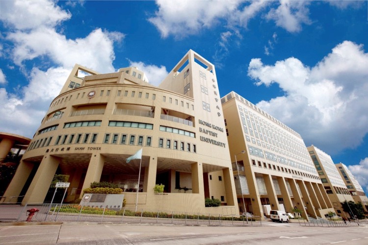 2025高招进行时丨香港浸会大学面向31省市自主招生600多名 文理兼收 6月11日报名截止 2025高招进行时丨香港浸会大学面向31省市自主招生600多名 文理兼收 6月11日报名截止_fororder_3