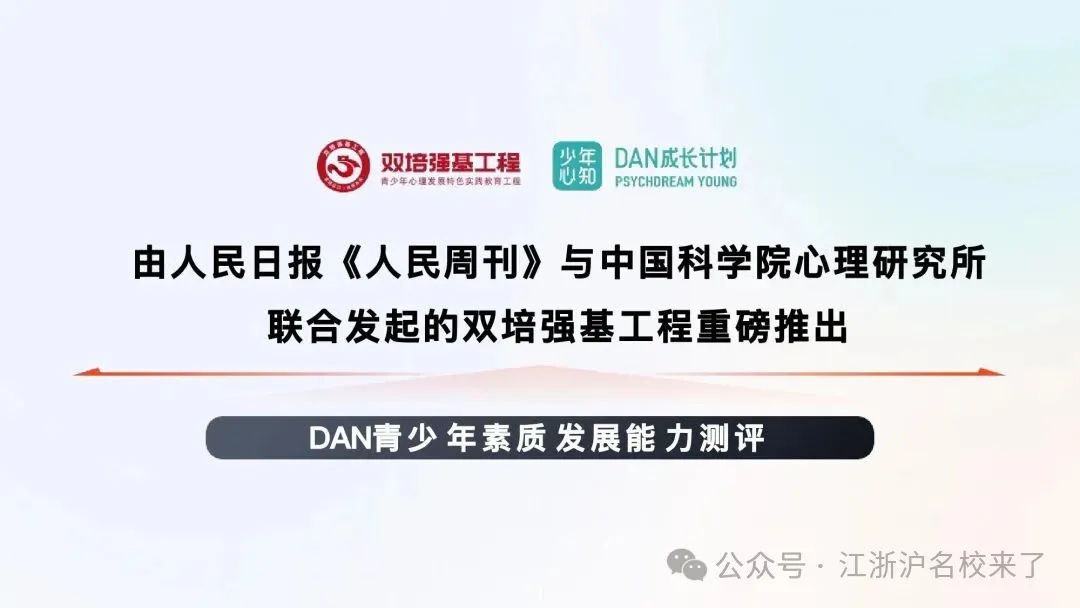 在青少年阶段，身体发育迅速，保持良好的体质健康对于促进生长发育（图 7）